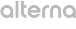 Logo Alterna Energies
