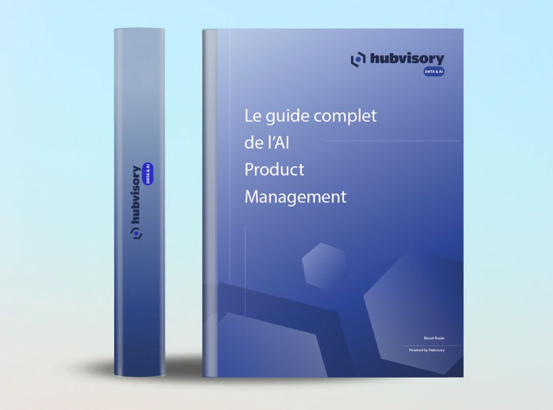 Le guide complet de l'AI Product Management
