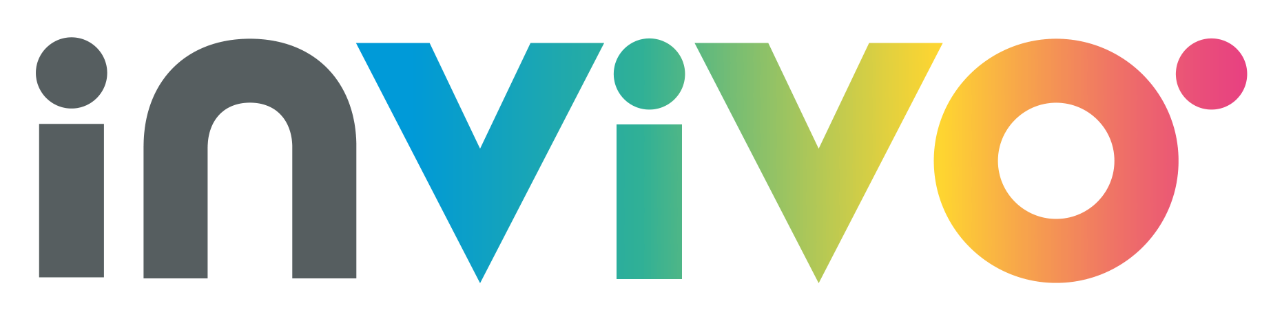 logo invivo