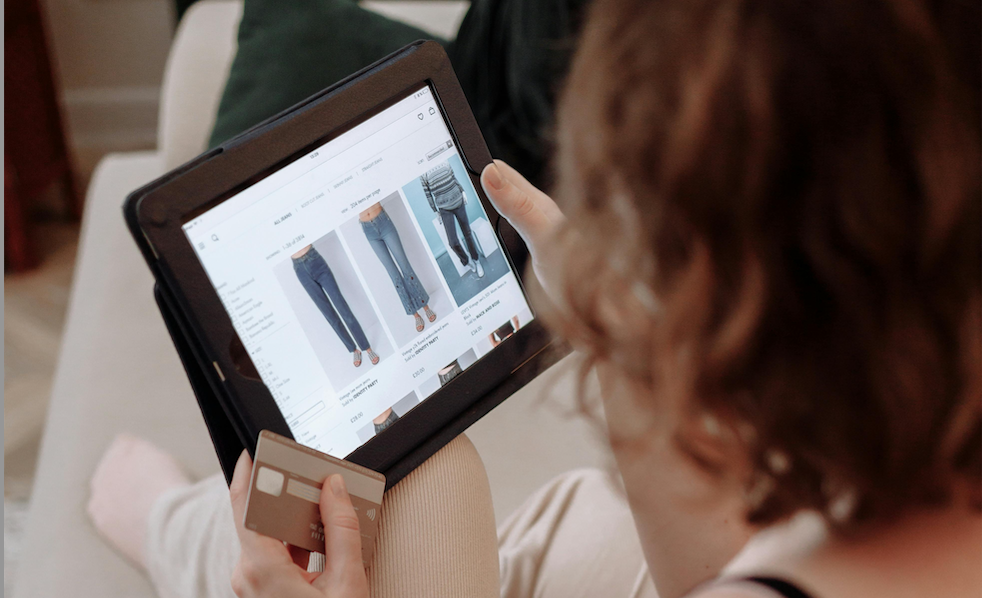 Refonte e-commerce : améliorer le tunnel d'achat et le NPS de 16%