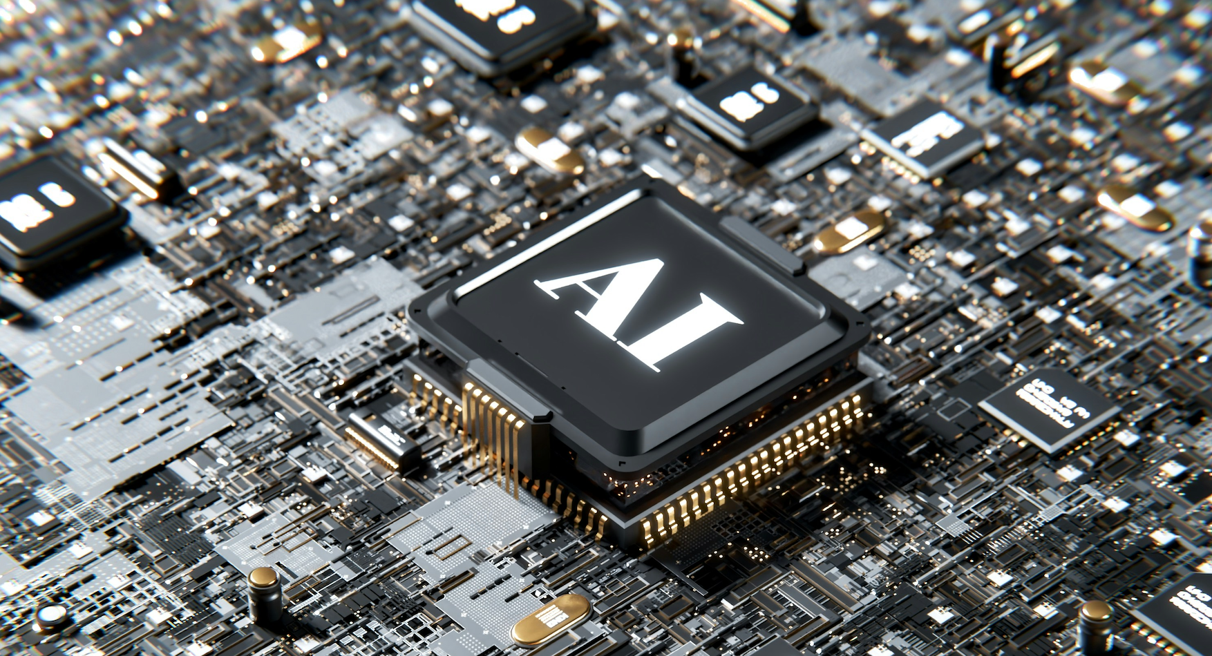 IA générative & CSAT : booster la performance produit chez un leader mondial du retail sportif