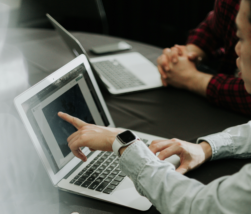 Structurer une Data Platform avec une approche produit