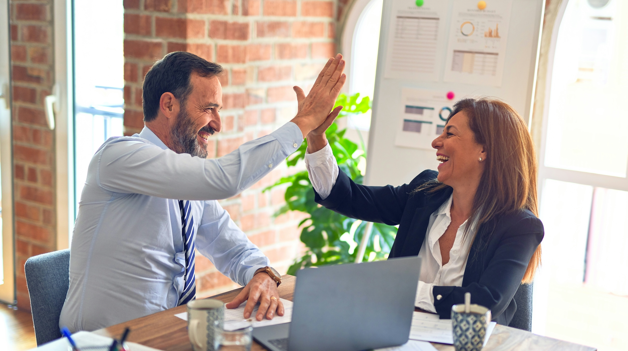 Data Product Management : levier pour transformer la relation client