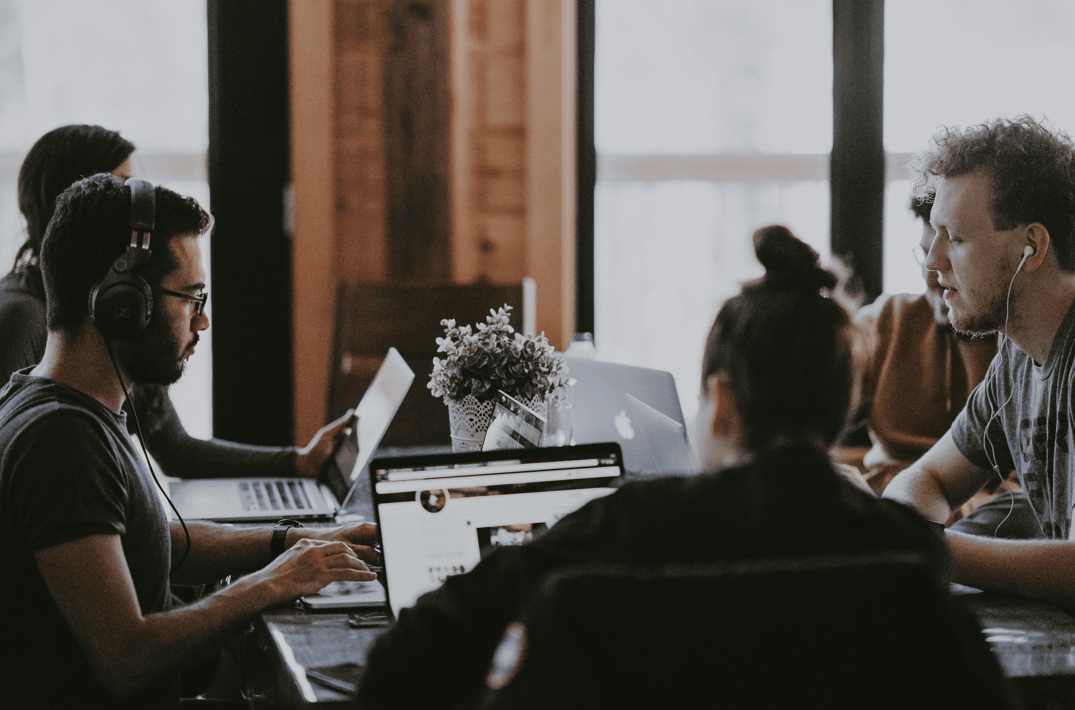 Mobilité électrique : structurer les équipes IT avec un cadre agile