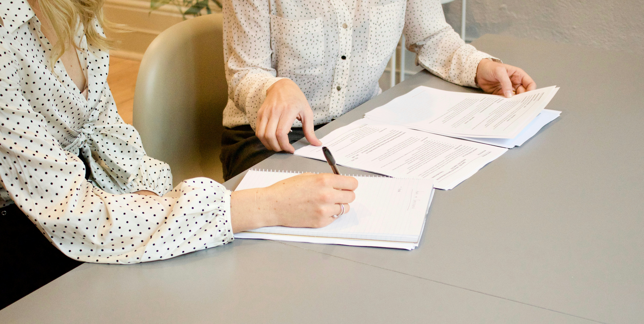 Optimisation de l'agilité à l'échelle avec SAFe : succès pour les plateforme e-commerce internationales