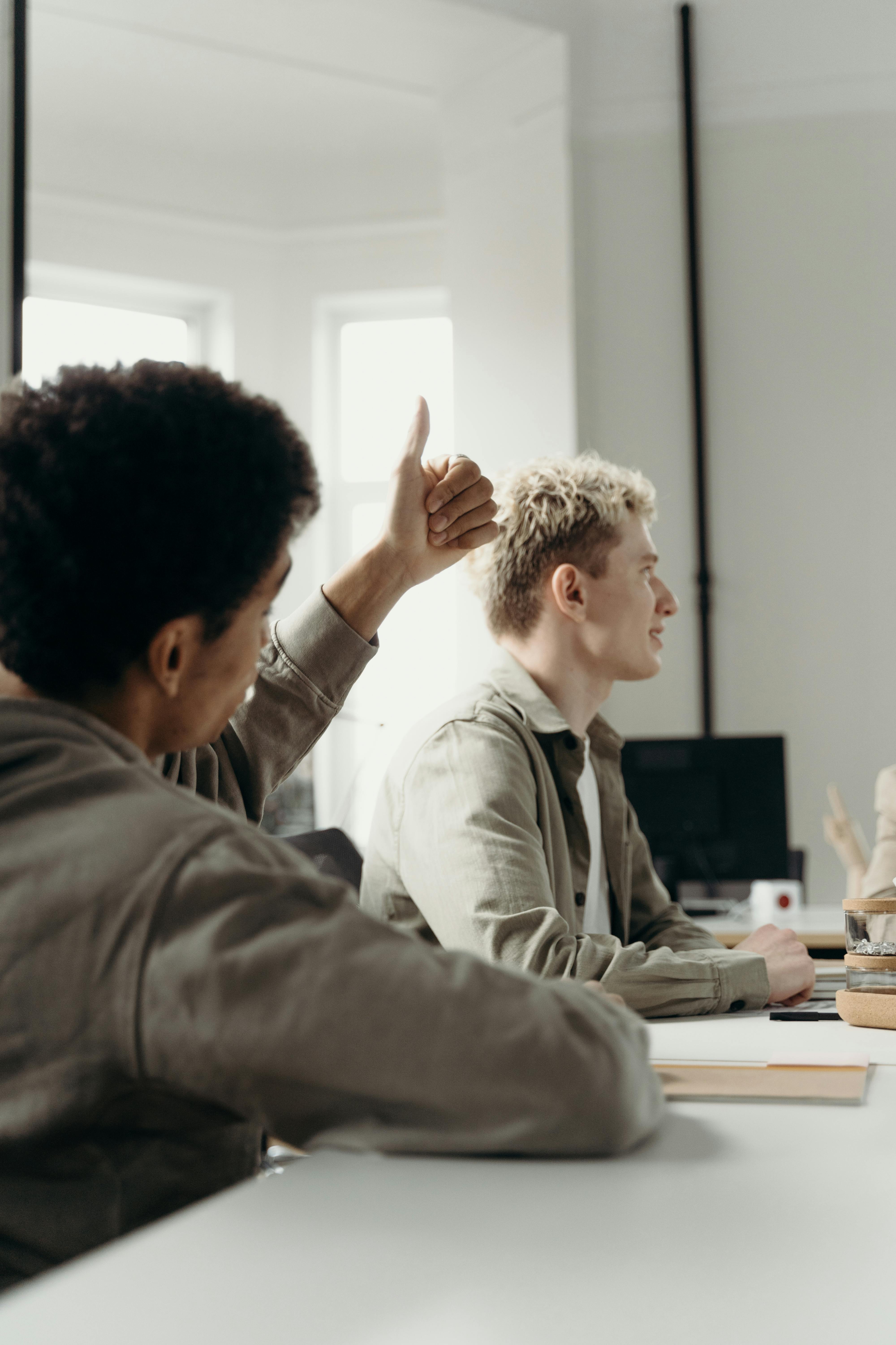 Digital Box : co-construction et alignement autour d'une vision produit commune