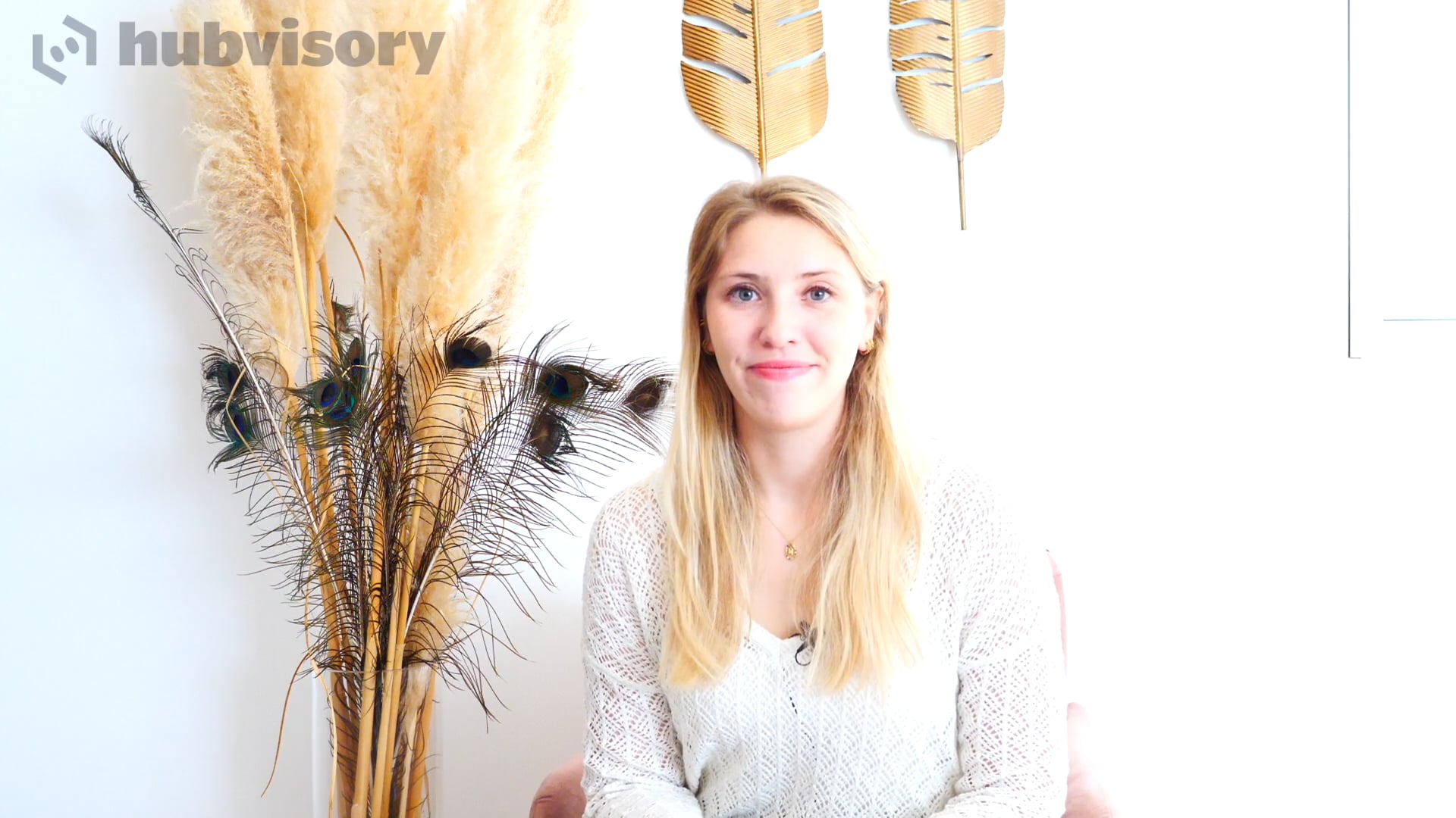 Notre retour d'expertise pour PMU, acteur historique du pari en France