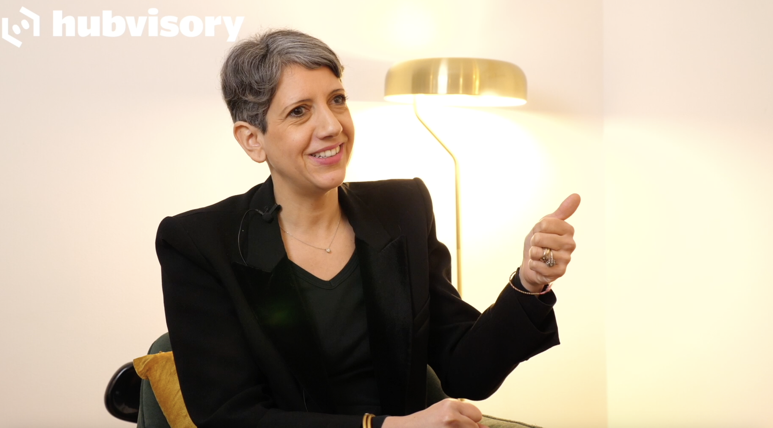 La modernisation du retail traditionnel grâce au digital : Petit Bateau