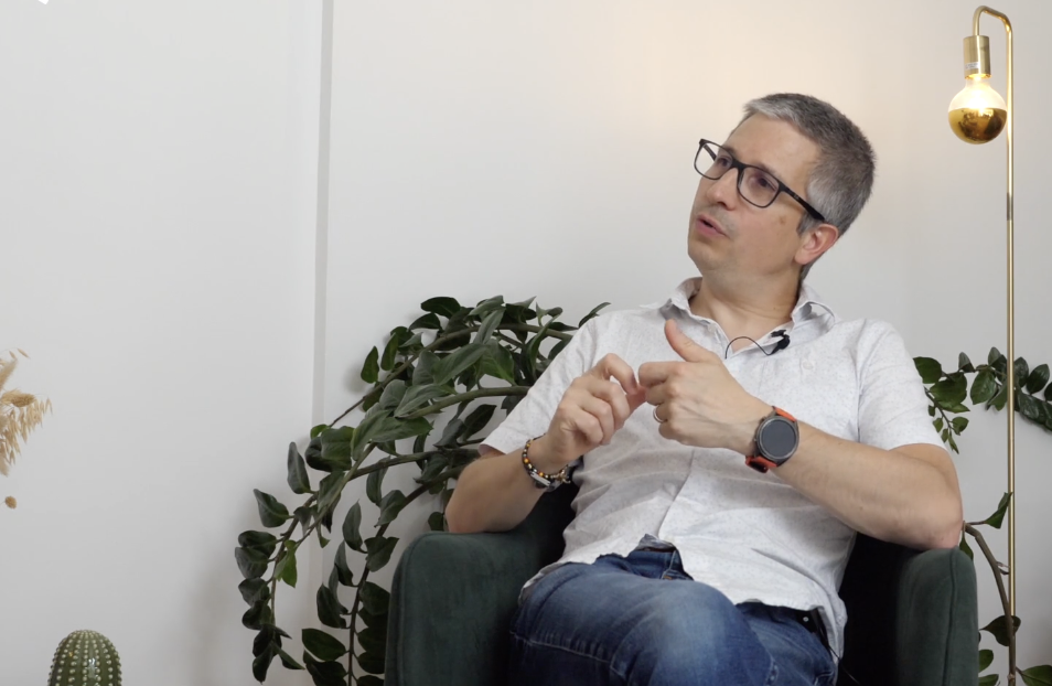 LexisNexis : le Product Management au cœur de l’innovation