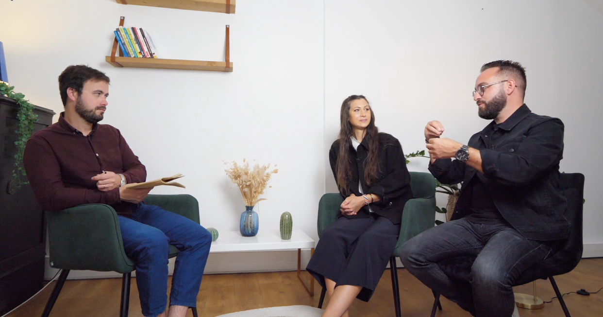 Product & Design : le duo clé de Bouygues Telecom