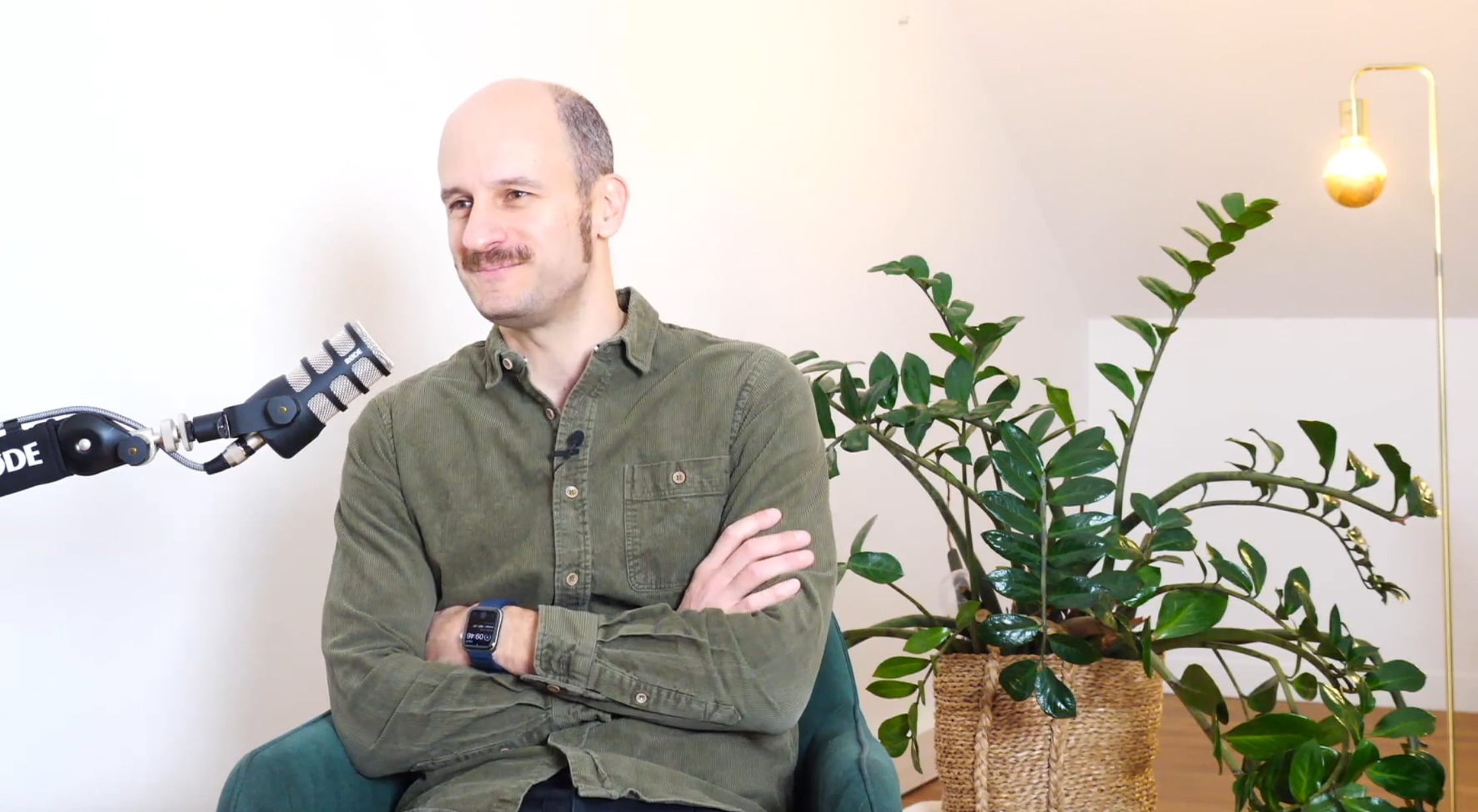 Piloter le produit et l'audience au journal Le Monde