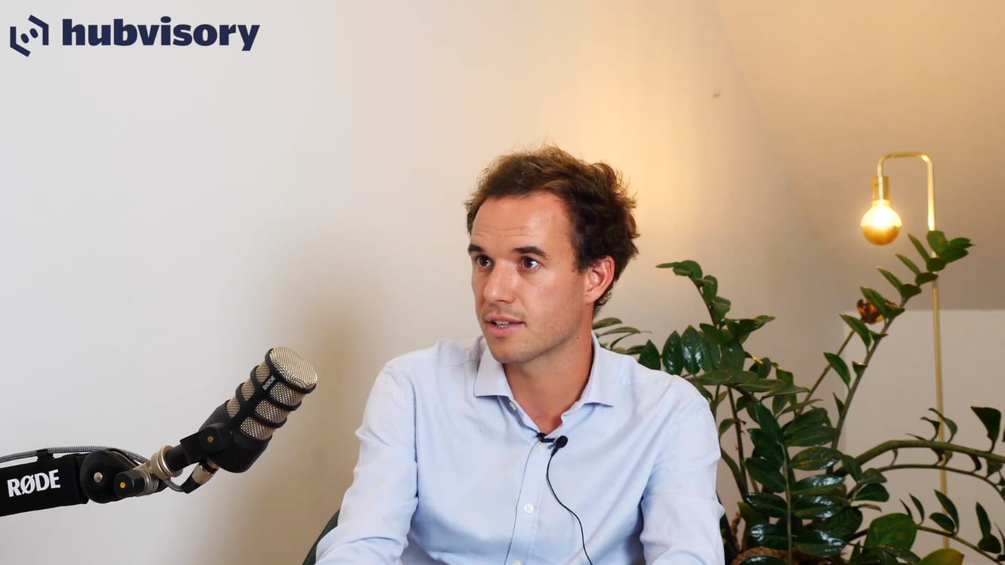 Air France-KLM : l’IA générative du POC à l’échelle