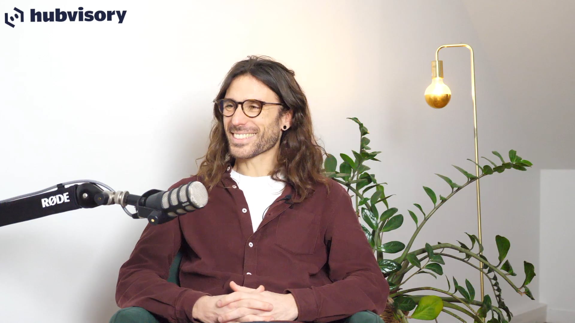 Scaleway : l’IA générative au cœur de l’infrastructure