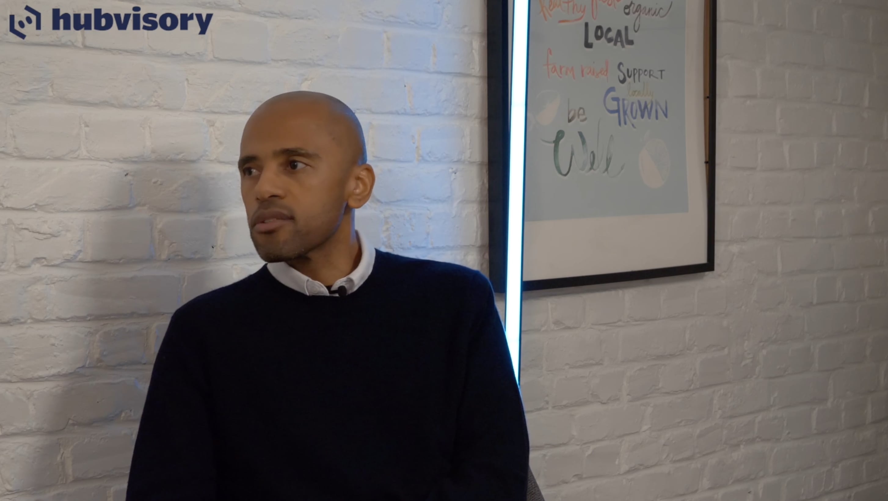 BZB : renforcer la relation métier pour des équipes produit transverses