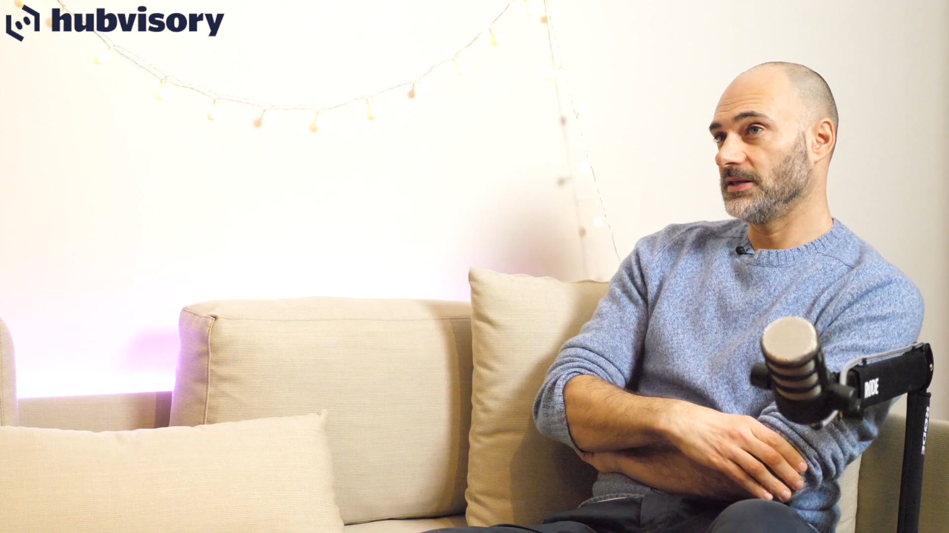 AVIV : le Product Design comme levier stratégique