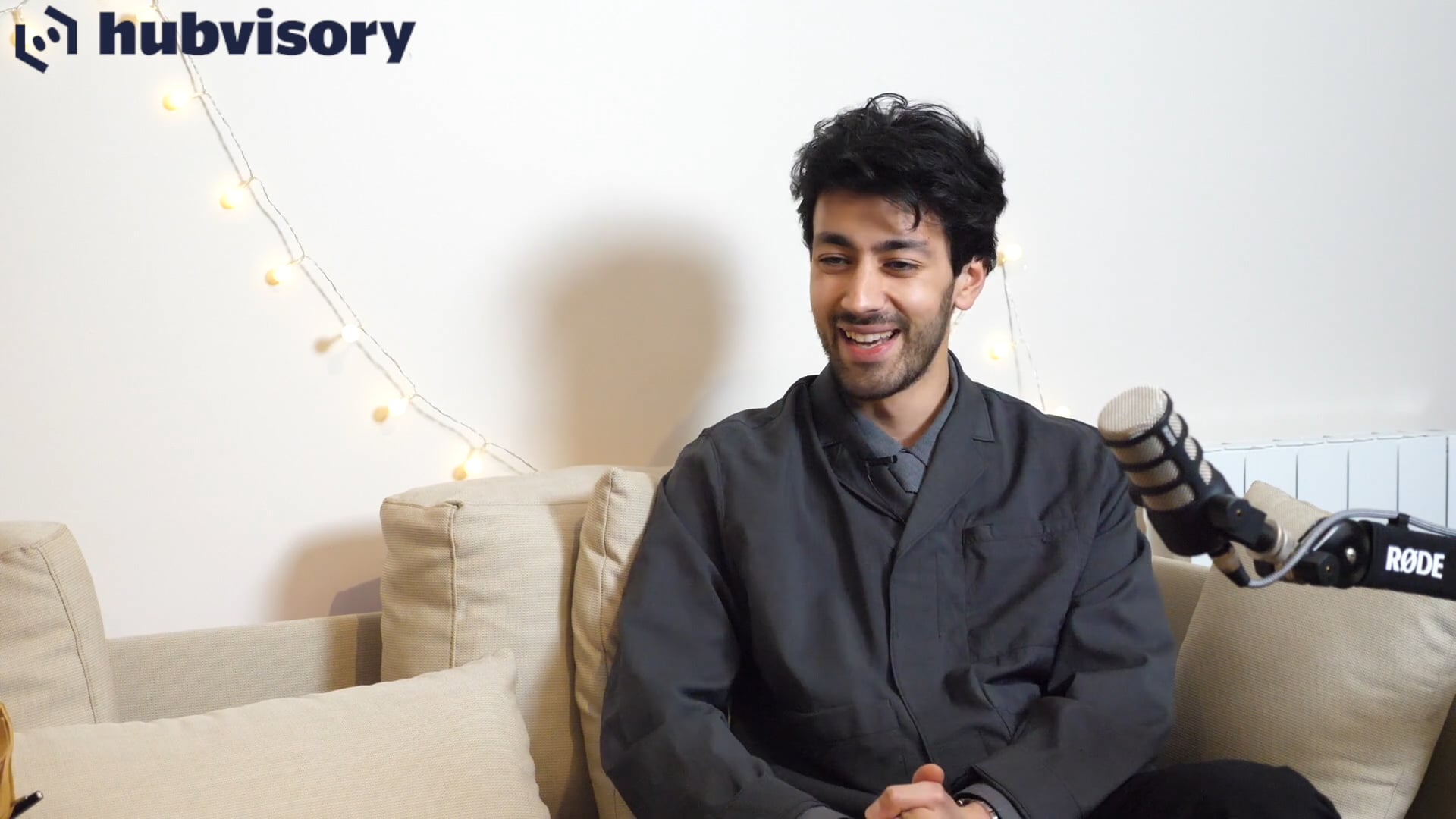 Bpifrance : le design comme levier stratégique des nouvelles offres