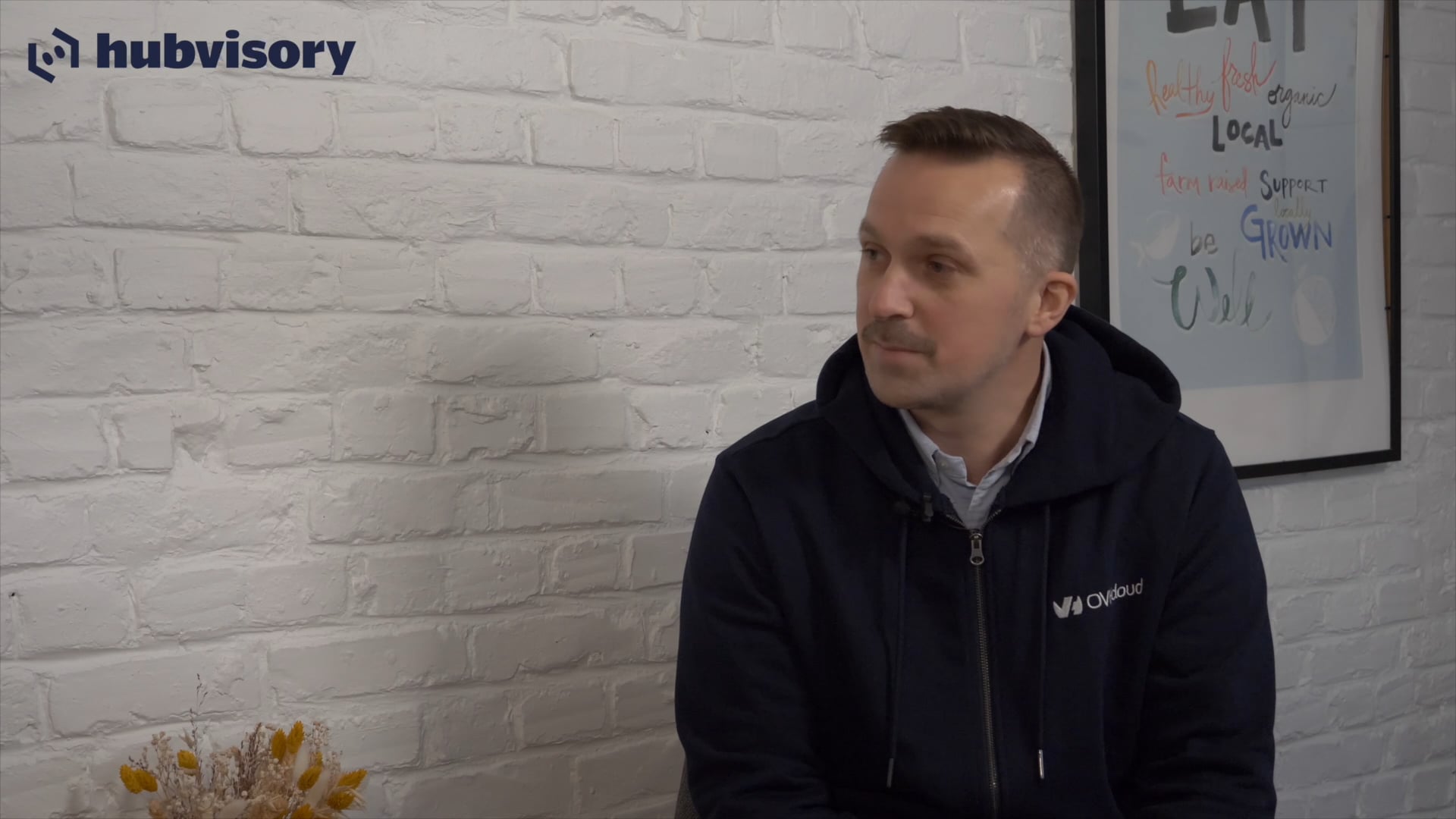 OVHcloud : quand le Product Management dépend du hardware