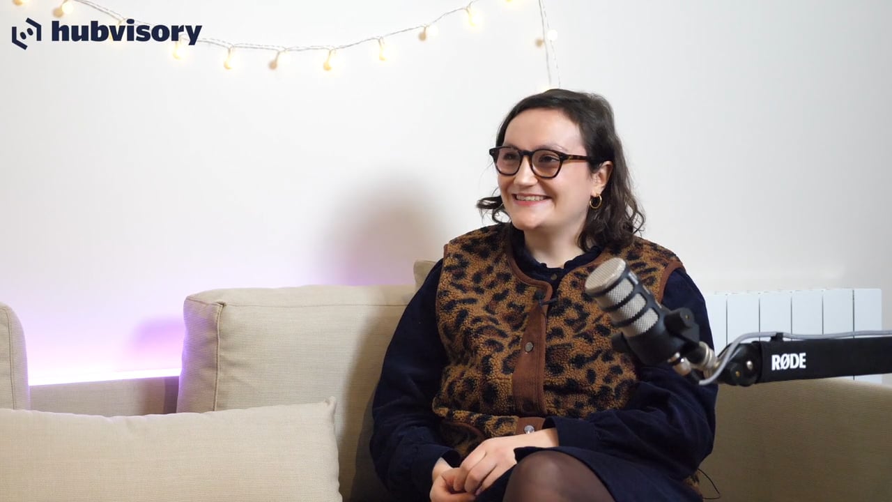 D-EDGE : la User Research comme levier de valeur business