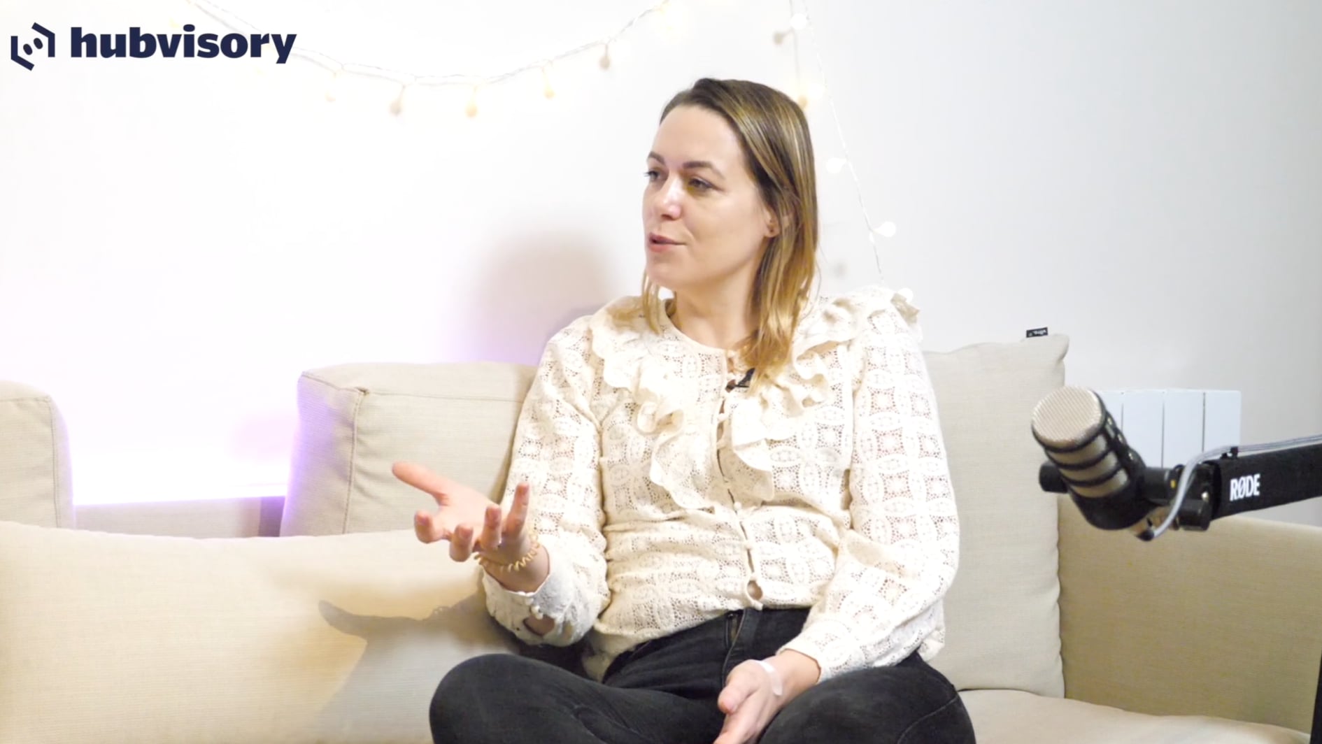 Criteo : Design & profit, un duo sous-estimé