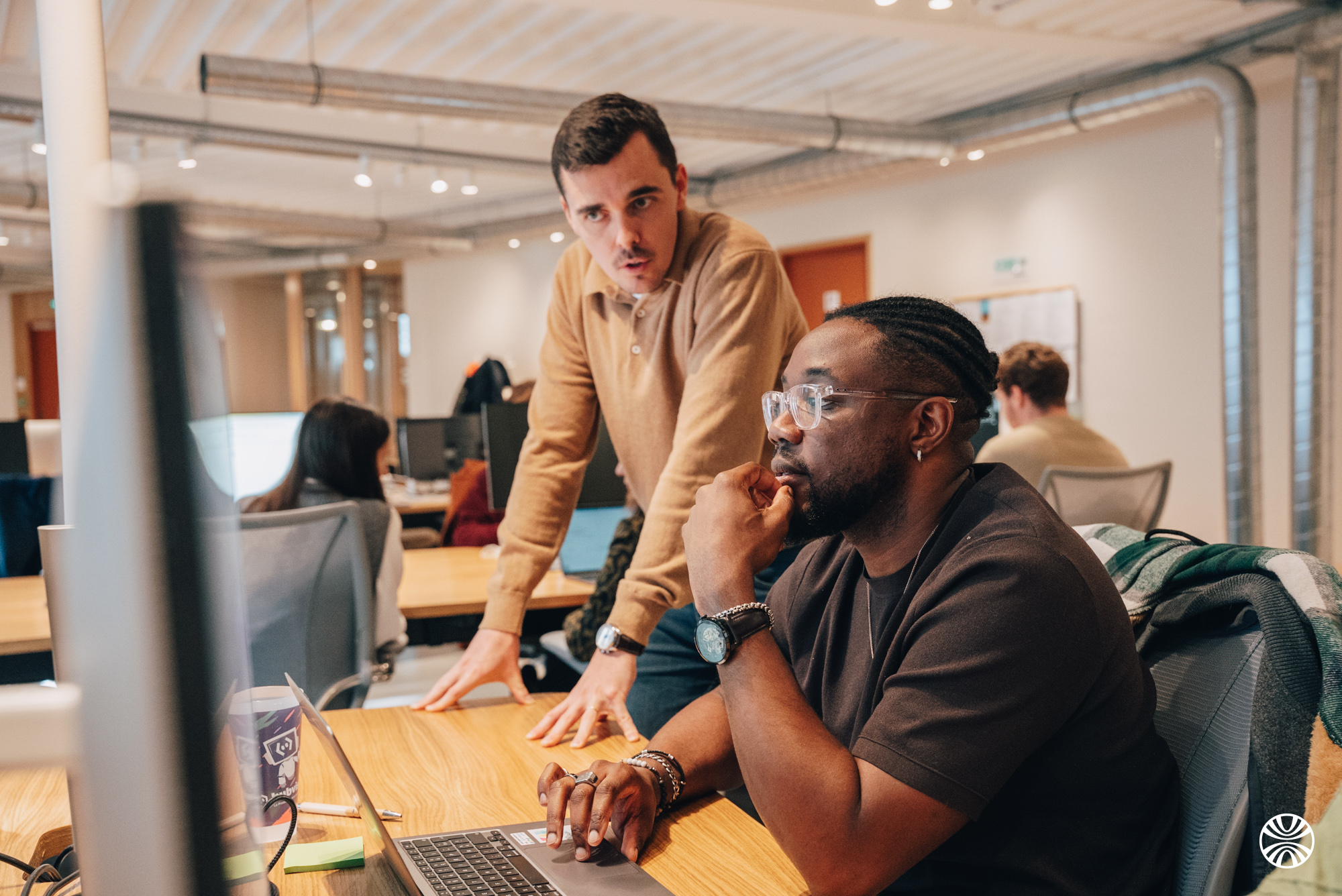 Propulser vos idées vers le succès